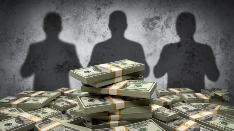 money human relationships reality social analysis 06 yellowdaddy