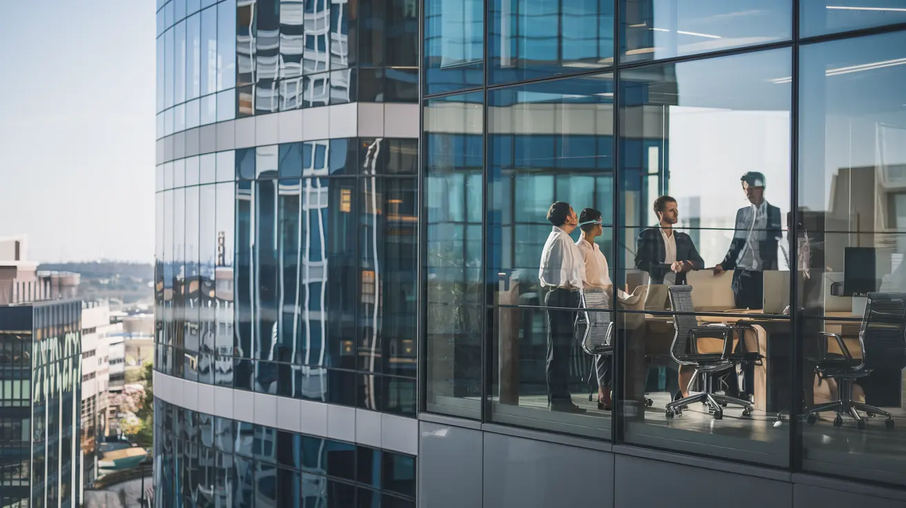 neighboring rice field career change workplace mindset guide 02 yellowdaddy