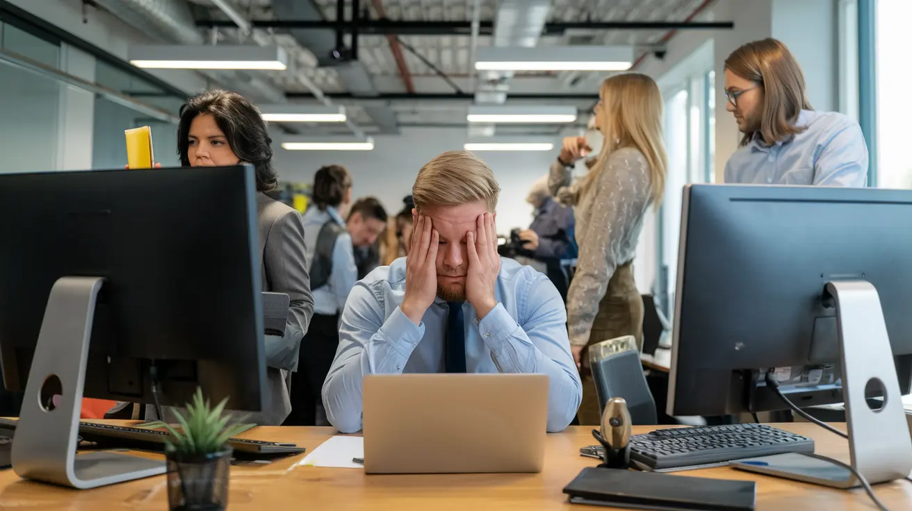 neighboring rice field career change workplace mindset guide 03 yellowdaddy