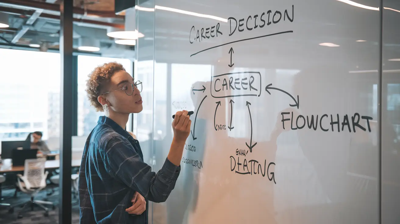 neighboring rice field career change workplace mindset guide 04 yellowdaddy