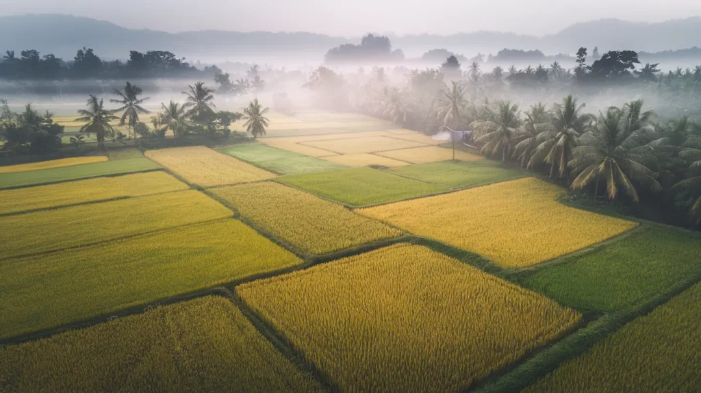 neighboring rice field career change workplace mindset guide 06 yellowdaddy