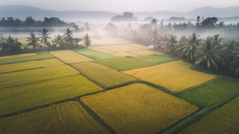 neighboring rice field career change workplace mindset guide 06 yellowdaddy