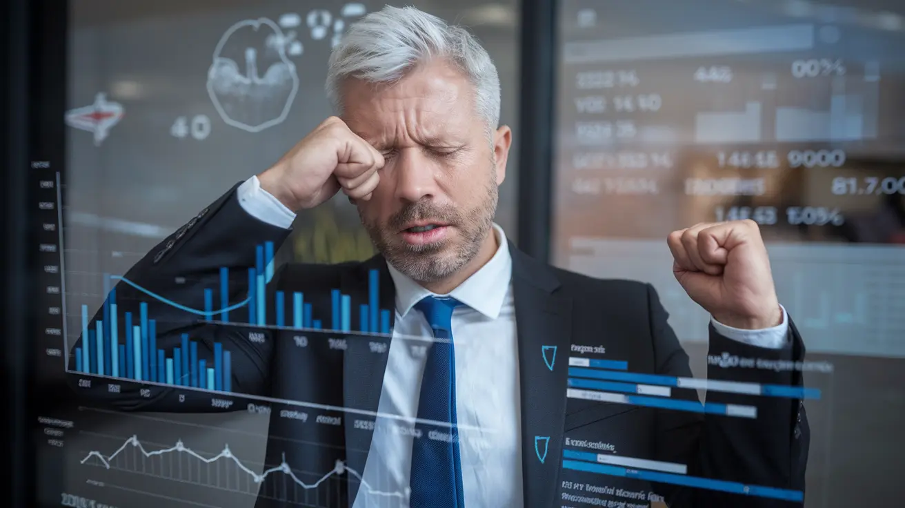 performance management mindset leadership guide 01 yellowdaddy