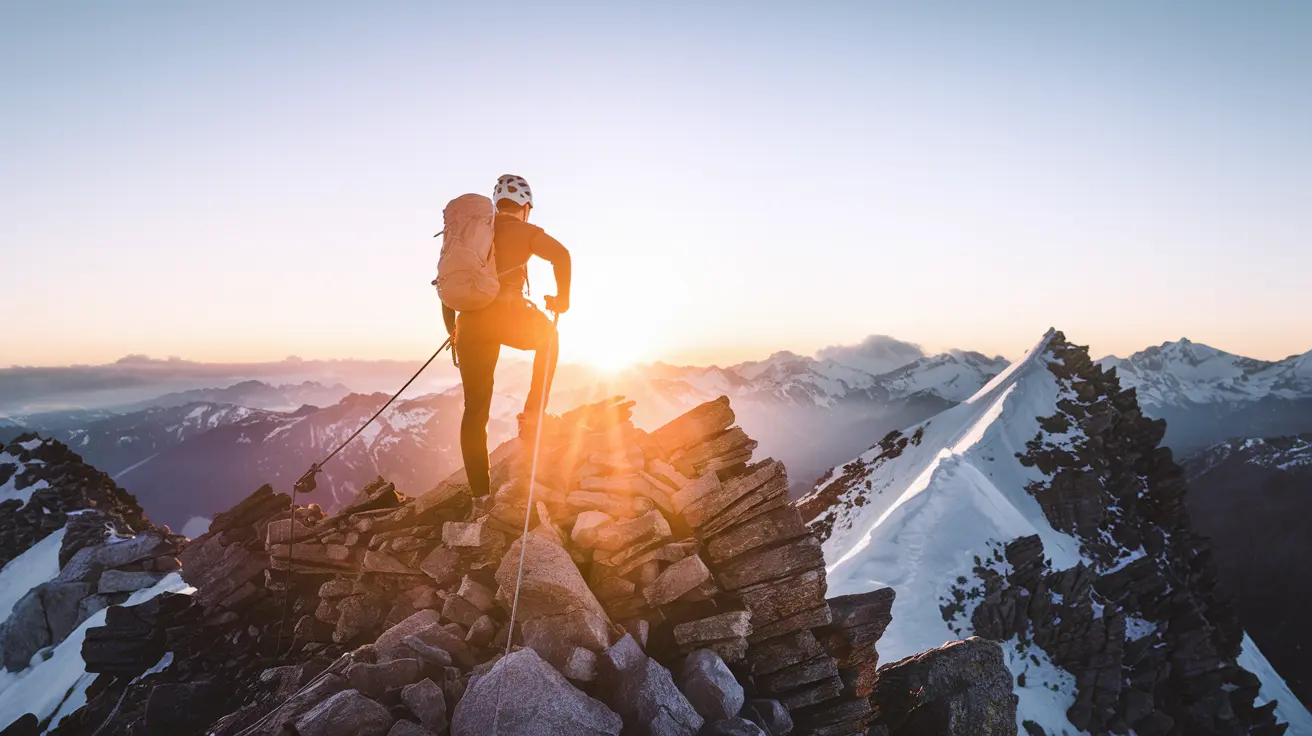 performance management mindset leadership guide 02 yellowdaddy