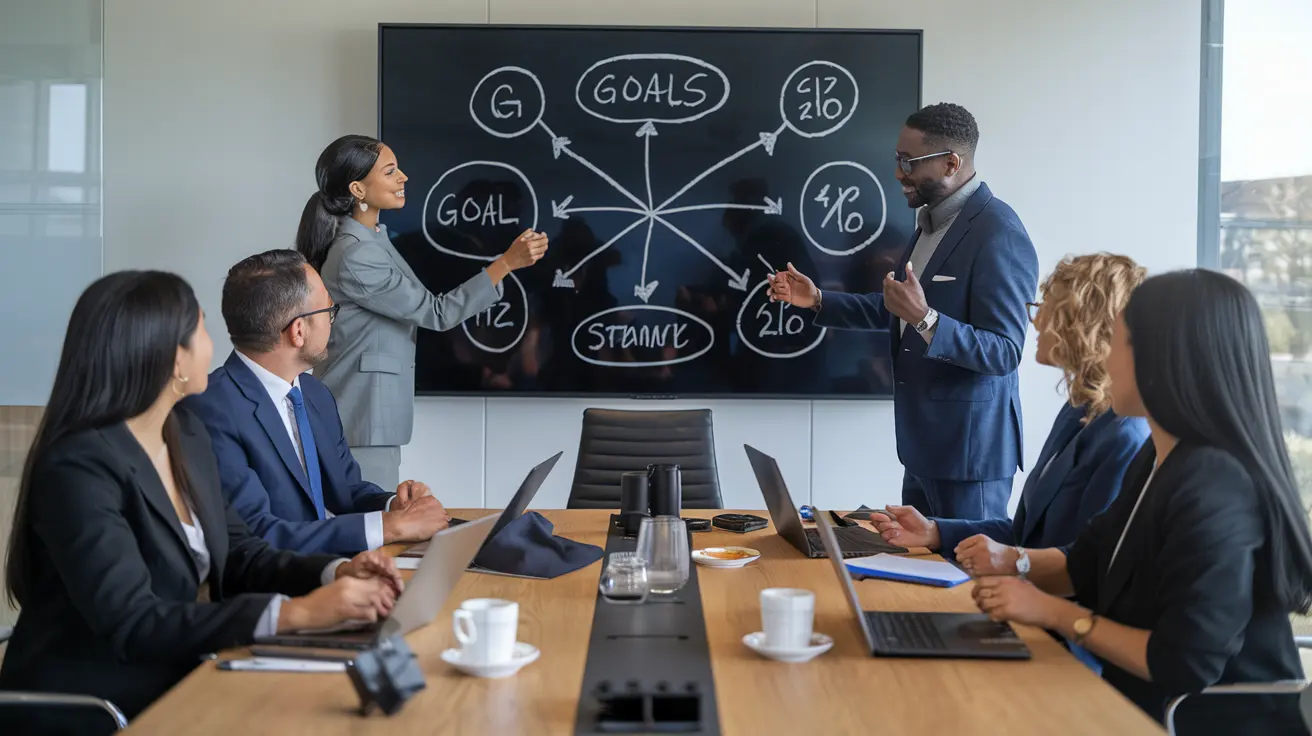 performance management mindset leadership guide 03 yellowdaddy