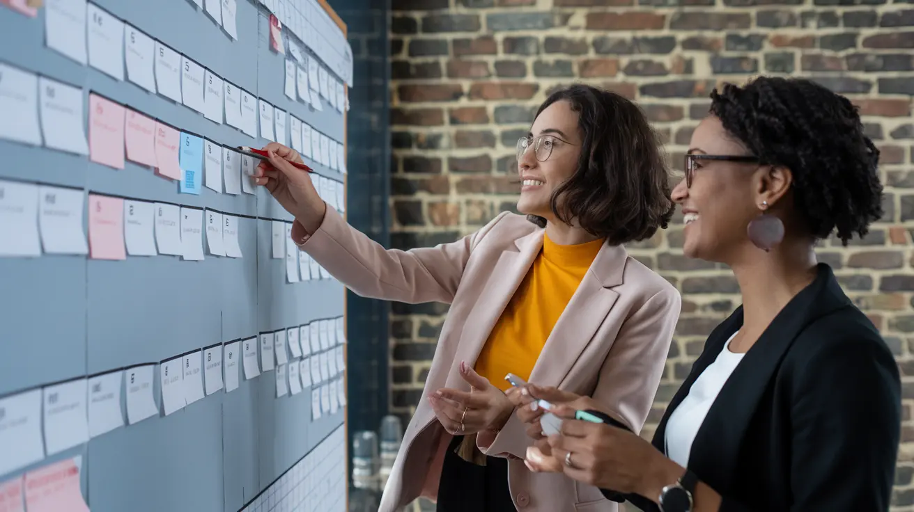 performance management mindset leadership guide 04 yellowdaddy