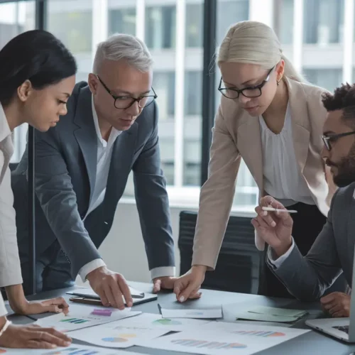 performance_management_mindset_leadership_guide-05-yellowdaddy