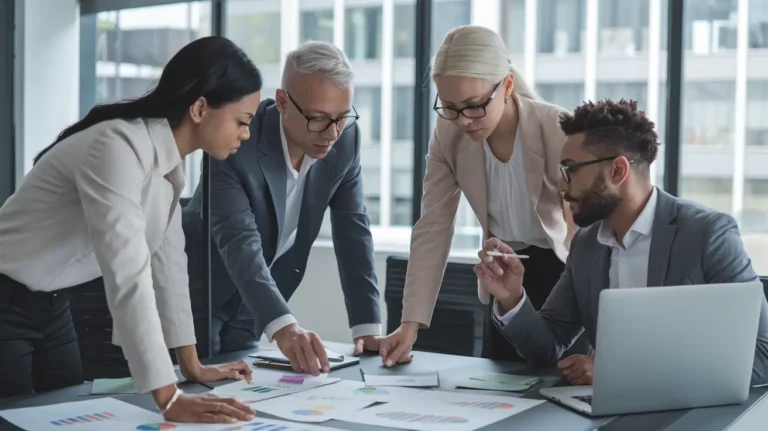 performance management mindset leadership guide 05 yellowdaddy