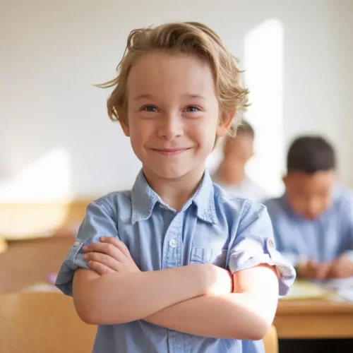 raising-confident-independent-children-healthy-personality-development-parenting-guide-07-yellowdaddy