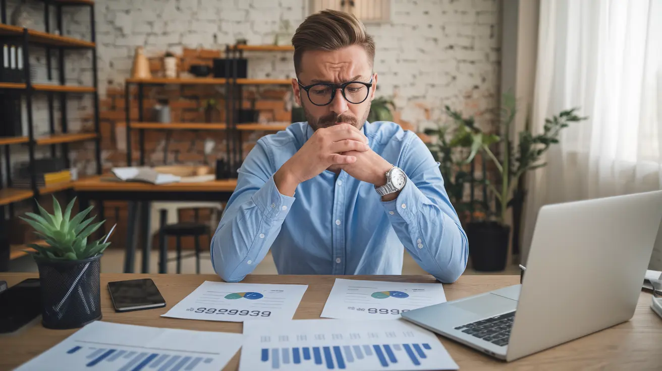 small business employee motivation guide leadership development 01 yellowdaddy