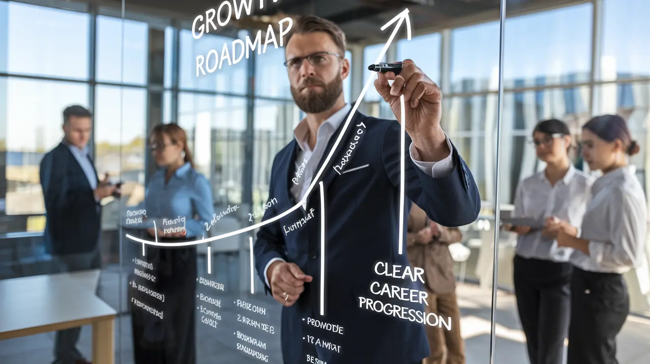 small business employee motivation guide leadership development 02 yellowdaddy