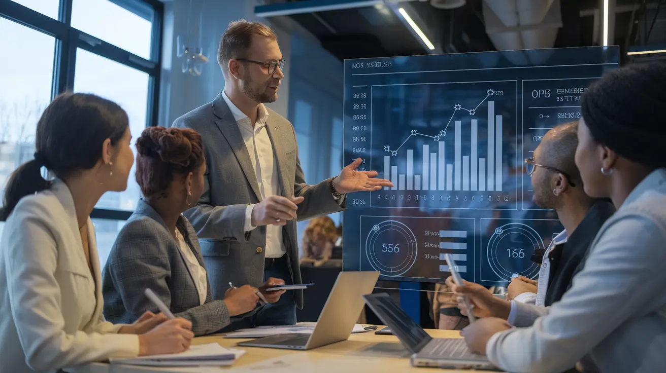 small business employee motivation guide leadership development 03 yellowdaddy