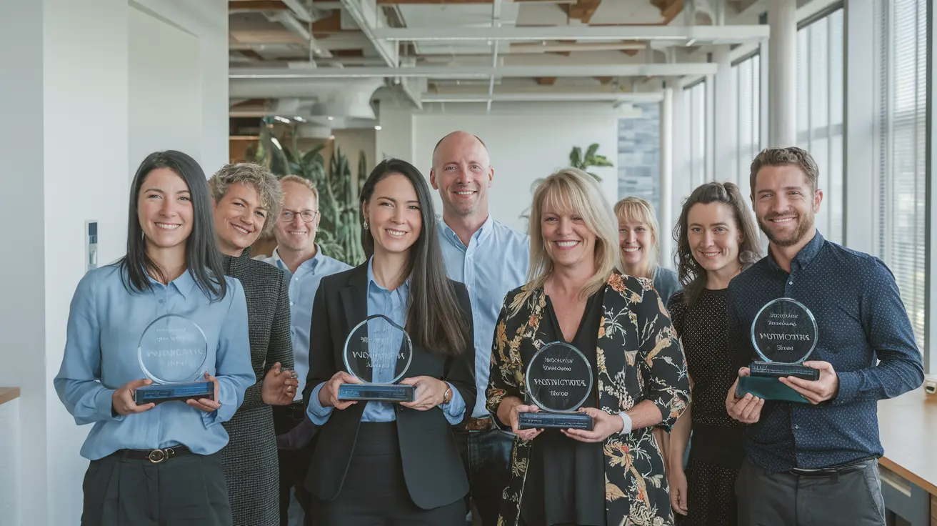 small business employee motivation guide leadership development 04 yellowdaddy