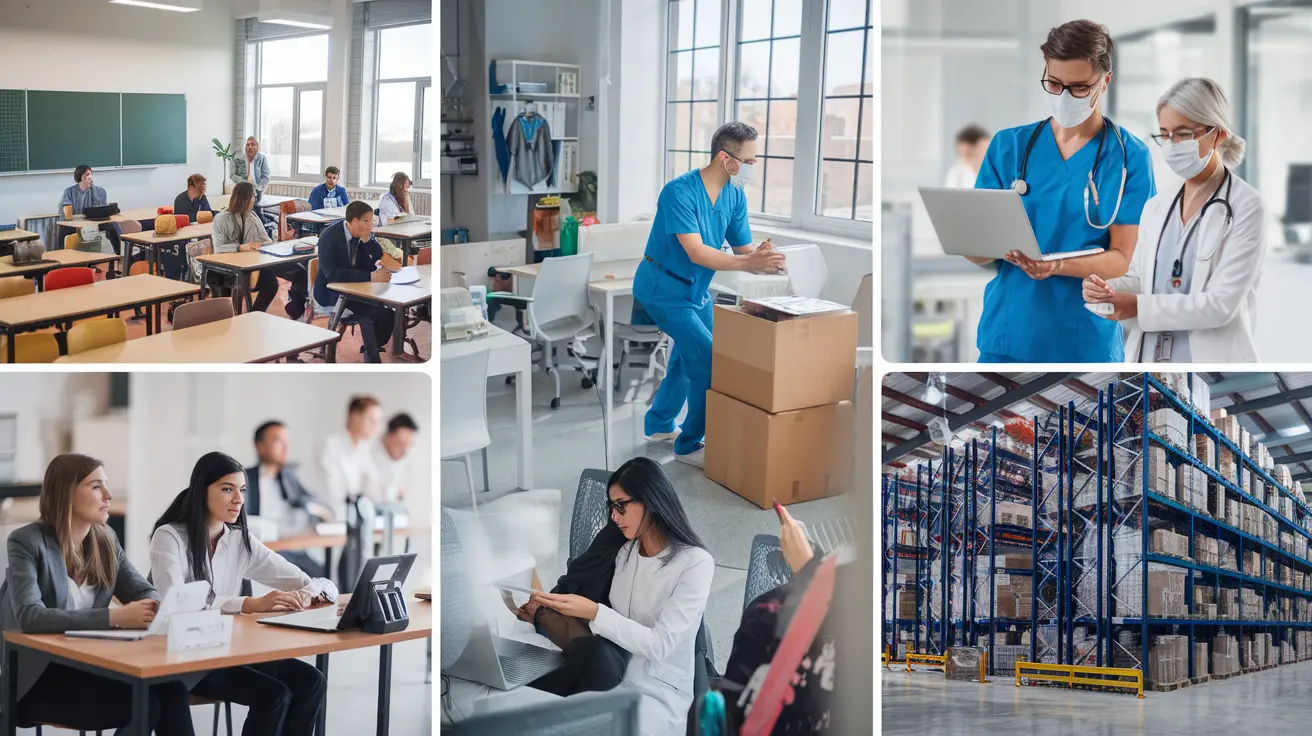 small business employee motivation guide leadership development 05 yellowdaddy