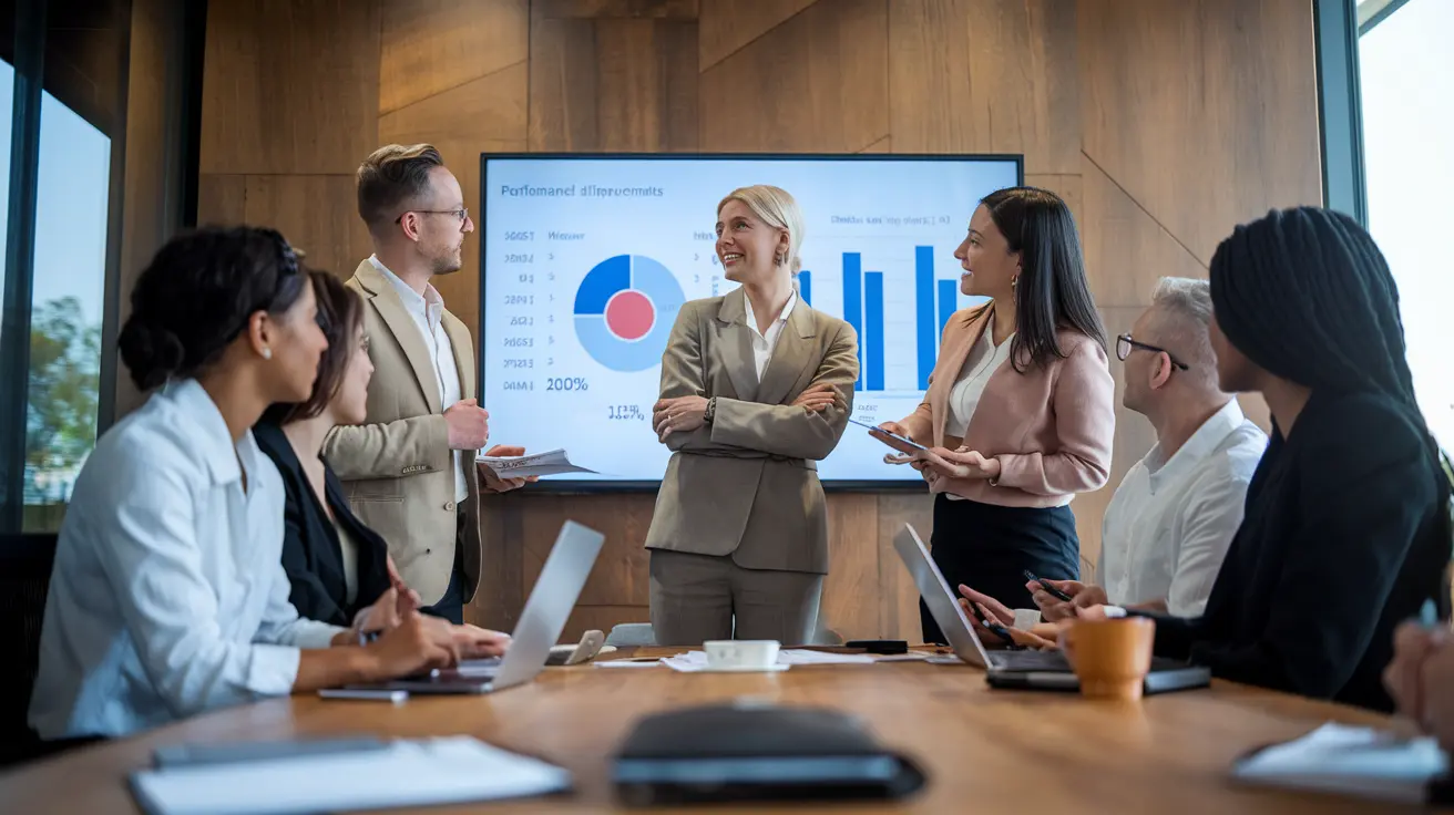 small business employee motivation guide leadership development 06 yellowdaddy