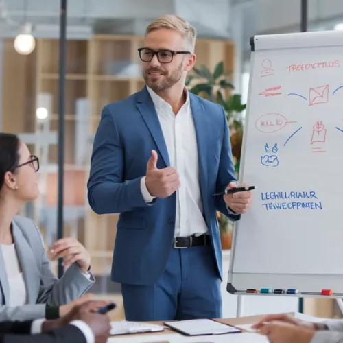 small-business-employee-motivation-guide-leadership-development-07-yellowdaddy small-business-employee-motivation-guide-leadership-development-07-yellowdaddy