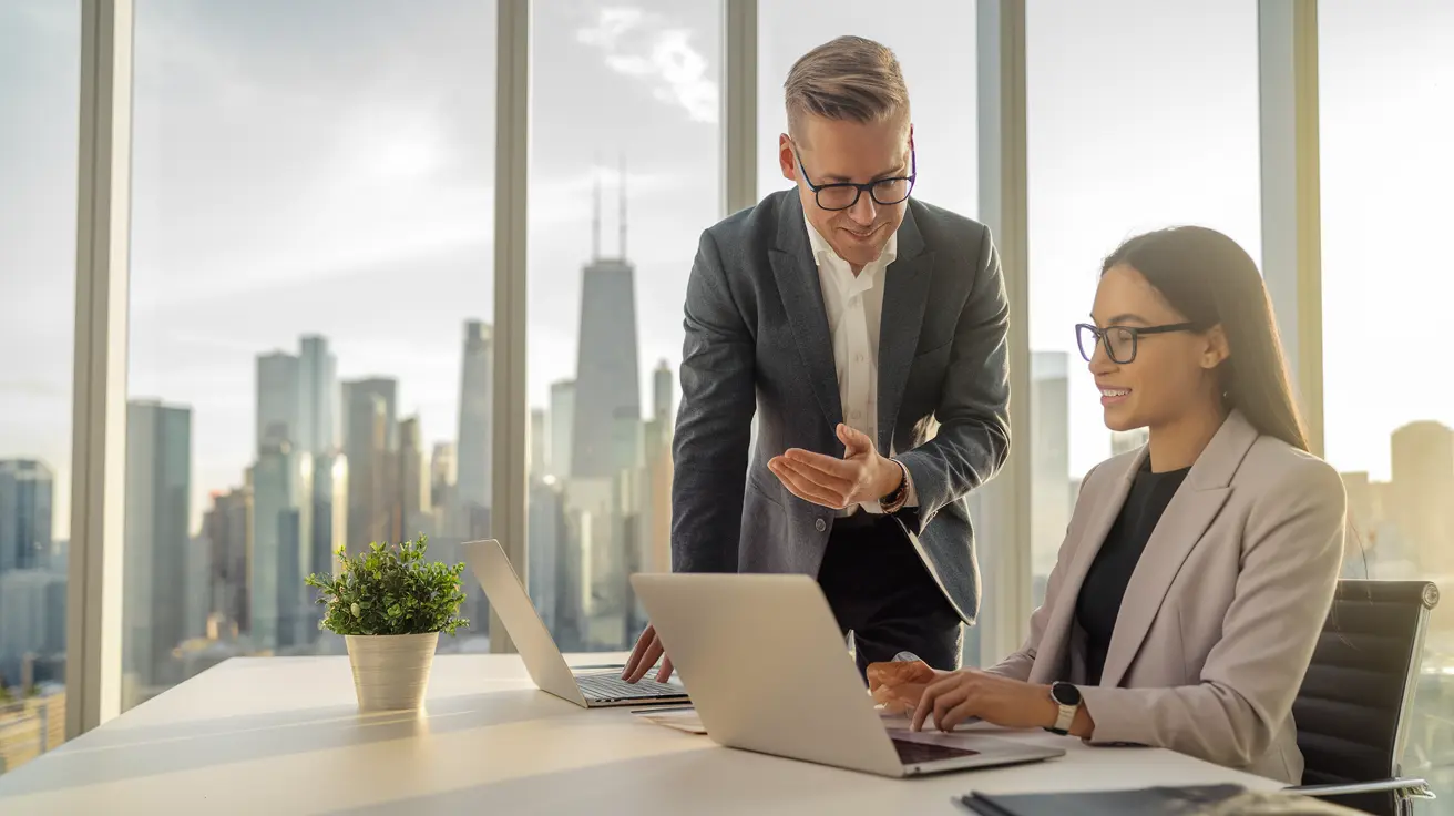 spiritual growth understanding tolerance life wisdom 02 yellowdaddy