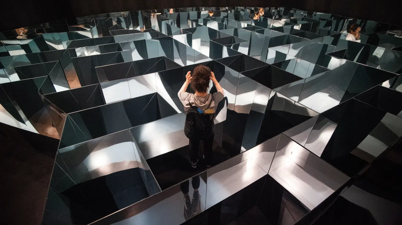 spiritual growth understanding tolerance life wisdom 03 yellowdaddy