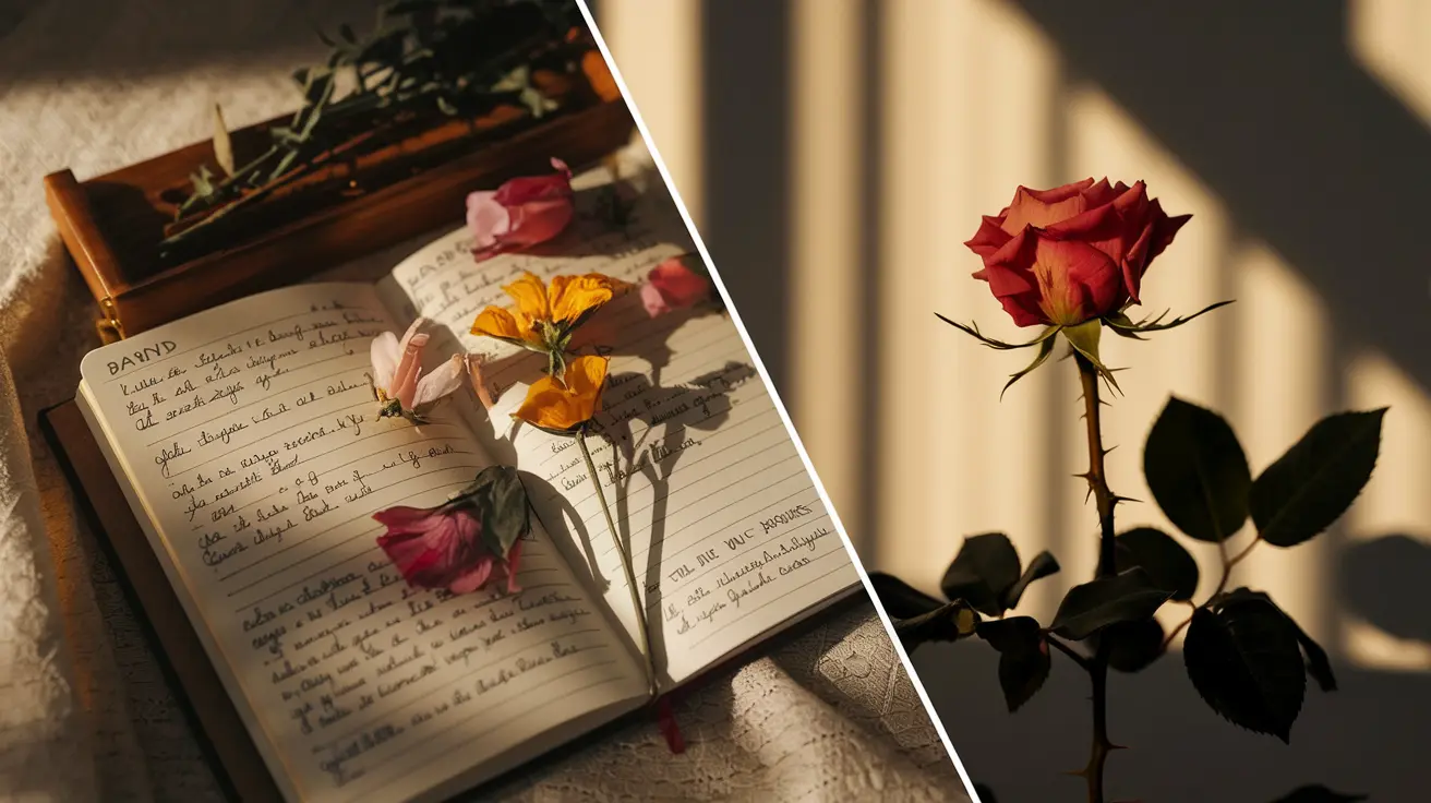 spiritual growth understanding tolerance life wisdom 04 yellowdaddy