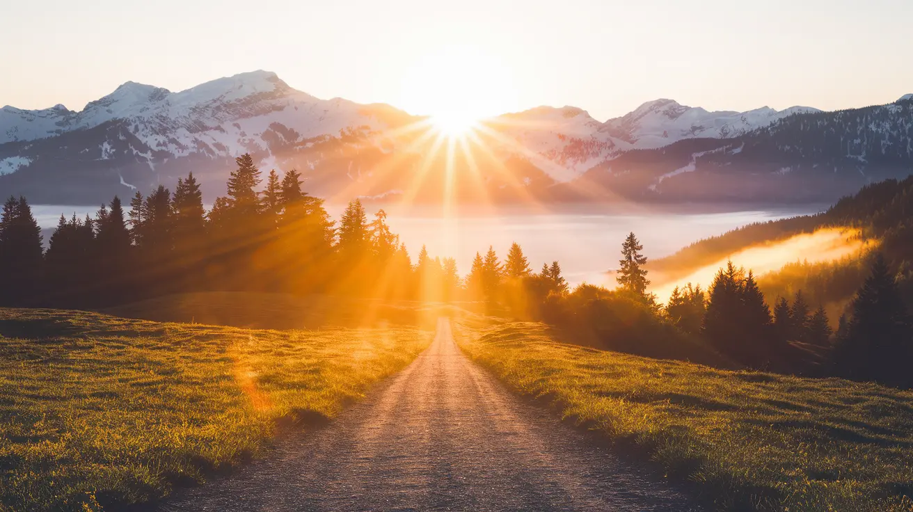 spiritual growth understanding tolerance life wisdom 05 yellowdaddy