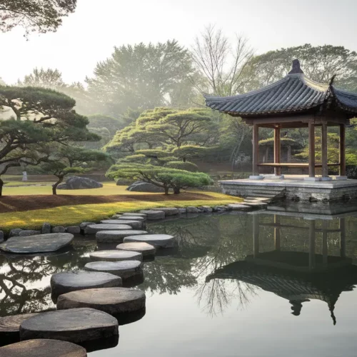 spiritual-growth-understanding-tolerance-life-wisdom-06-yellowdaddy