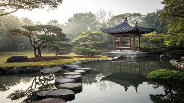 spiritual growth understanding tolerance life wisdom 06 yellowdaddy