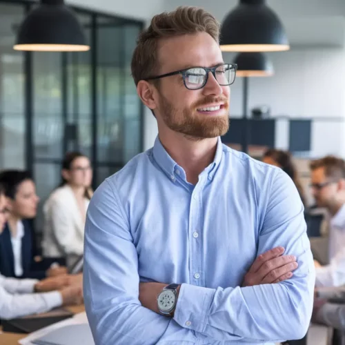 successful-management-skills-without-high-education-04-yellowdaddy