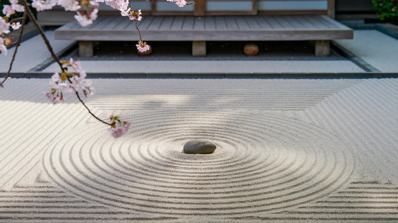 sun tzu art of strategic wisdom 02 yellowdaddy