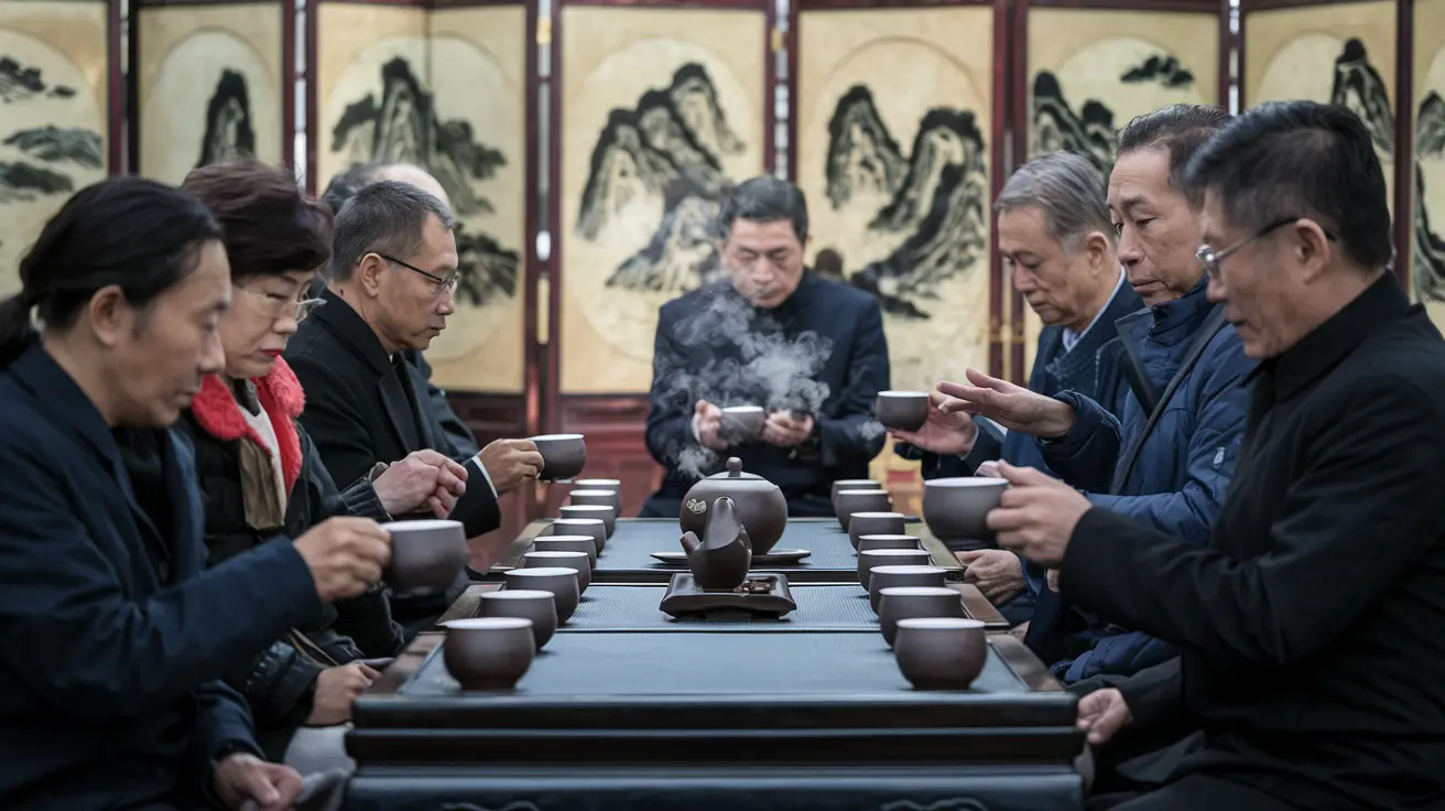 sun tzu art of strategic wisdom 03 yellowdaddy