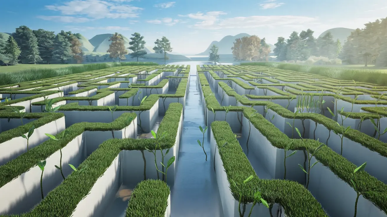 sun tzu art of strategic wisdom 04 yellowdaddy