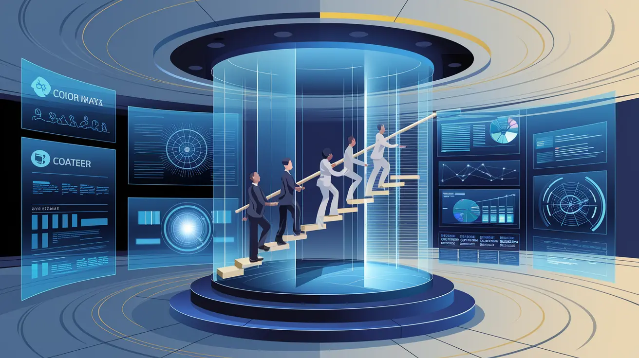 sun tzu art of strategic wisdom 05 yellowdaddy