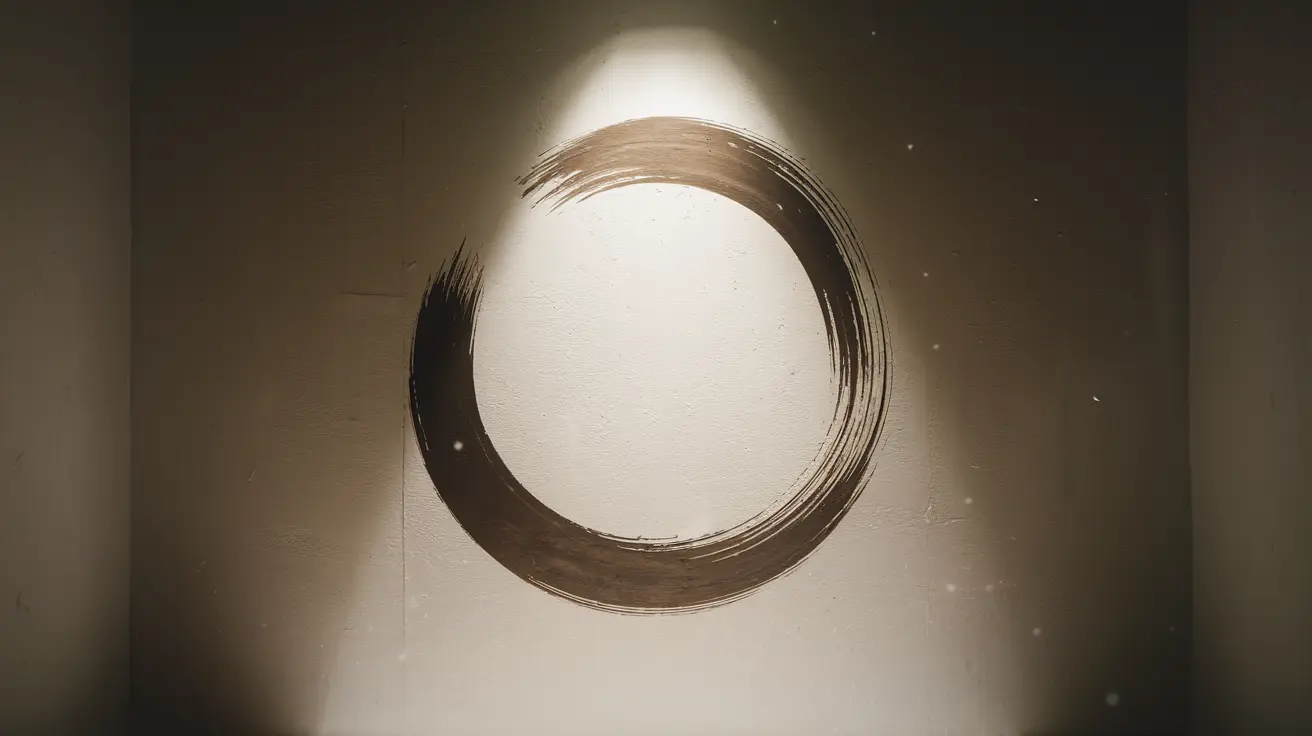 sun tzu art of strategic wisdom 06 yellowdaddy