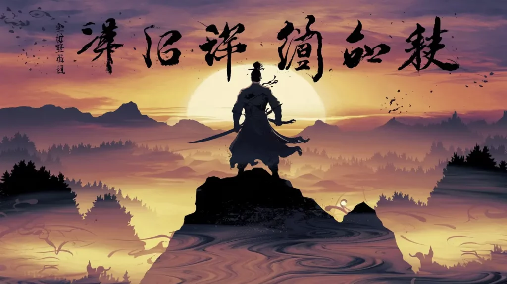 sun tzu art of strategic wisdom 07 yellowdaddy