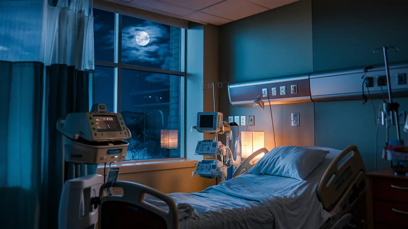 timing in love relationship missed opportunities romance 02 yellowdaddy