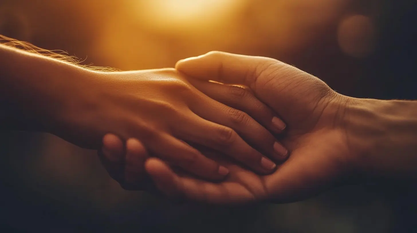 timing in love relationship missed opportunities romance 03 yellowdaddy