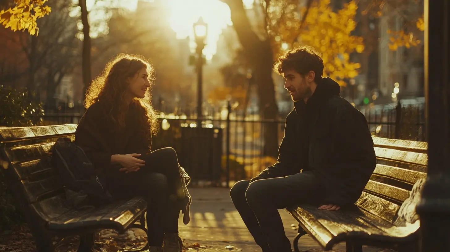 timing in love relationship missed opportunities romance 04 yellowdaddy