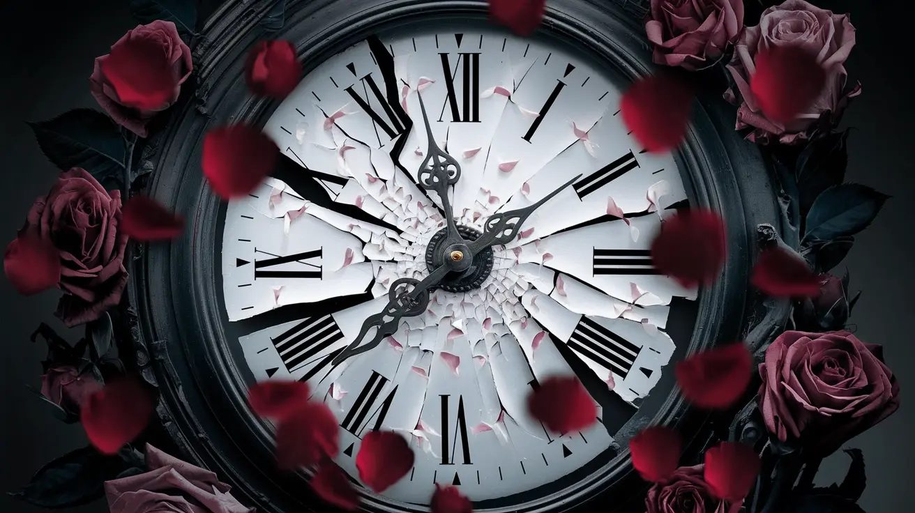 timing in love relationship missed opportunities romance 05 yellowdaddy