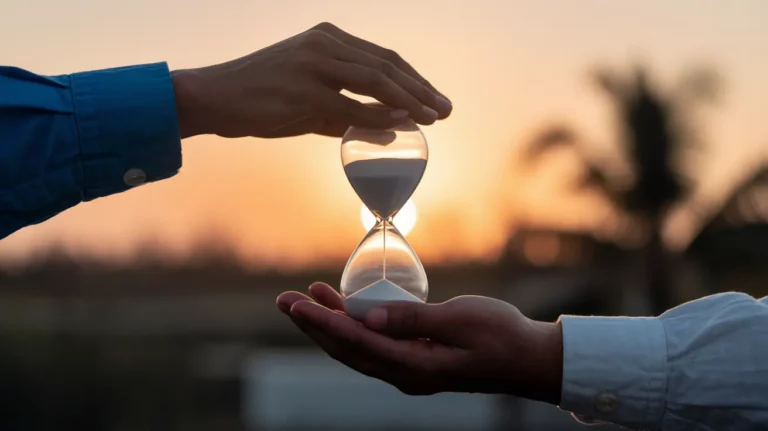 timing in love relationship missed opportunities romance 06 yellowdaddy