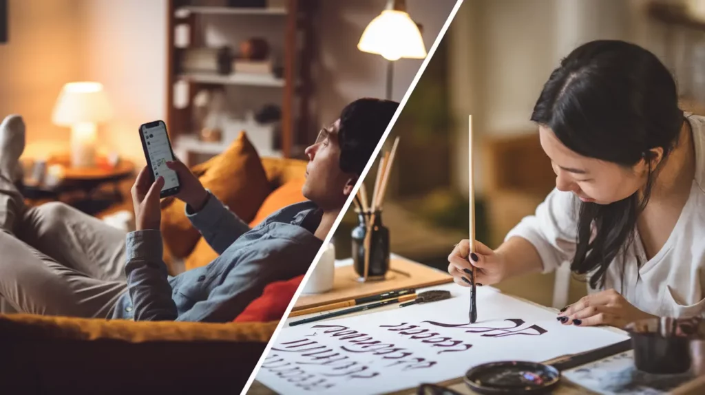 true interest vs pleasure sustainable progress value guide 07 yellowdaddy