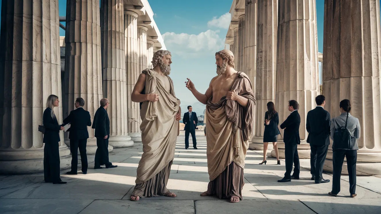 wang yangming moral wisdom modern challenges authentic self discovery 02 yellowdaddy