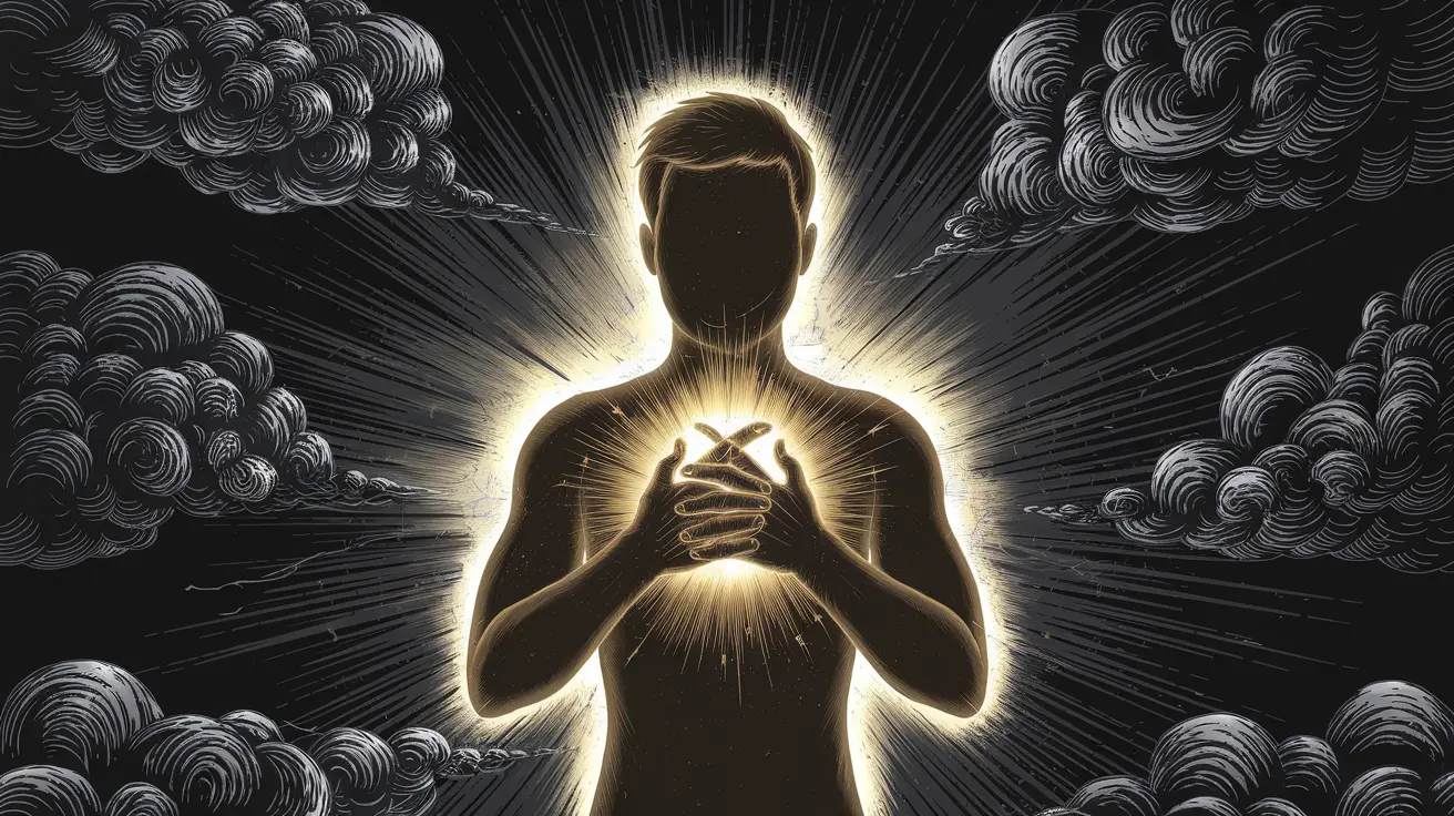 wang yangming moral wisdom modern challenges authentic self discovery 04 yellowdaddy