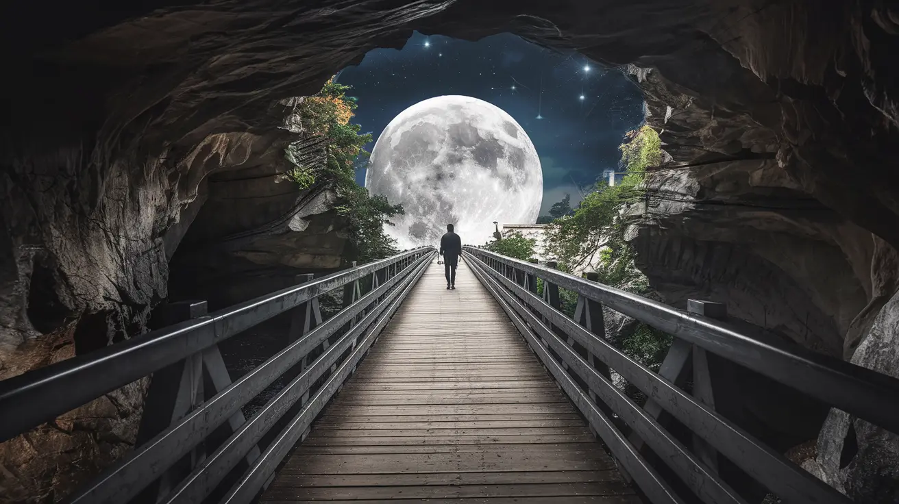 wang yangming moral wisdom modern challenges authentic self discovery 05 yellowdaddy