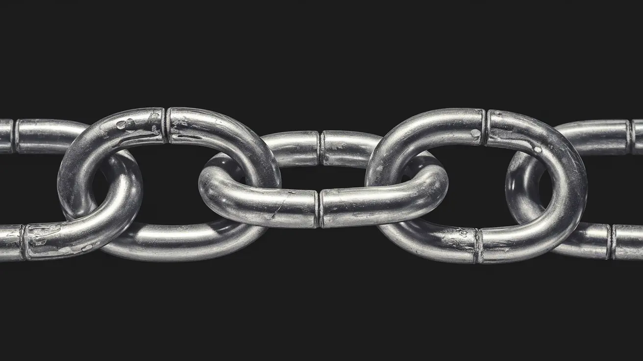 why changing people is difficult cognitive patterns social reality 02 yellowdaddy