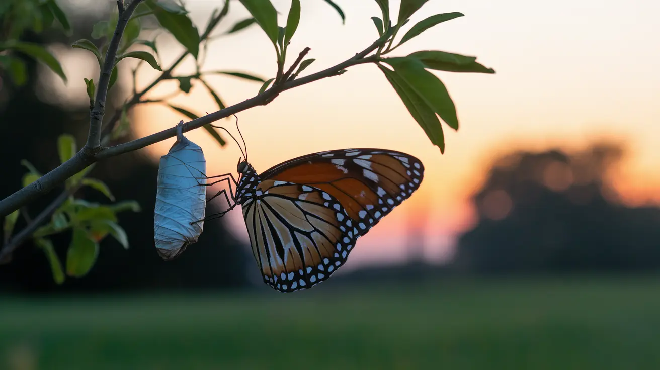 why changing people is difficult cognitive patterns social reality 03 yellowdaddy