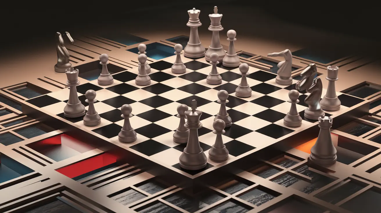 why changing people is difficult cognitive patterns social reality 04 yellowdaddy