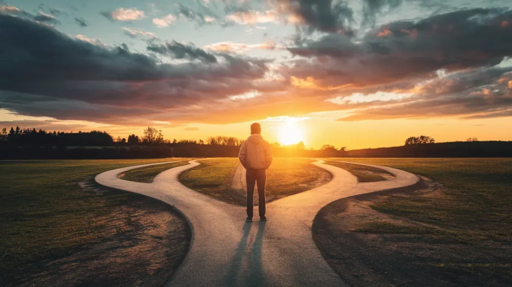 why changing people is difficult cognitive patterns social reality 05 yellowdaddy