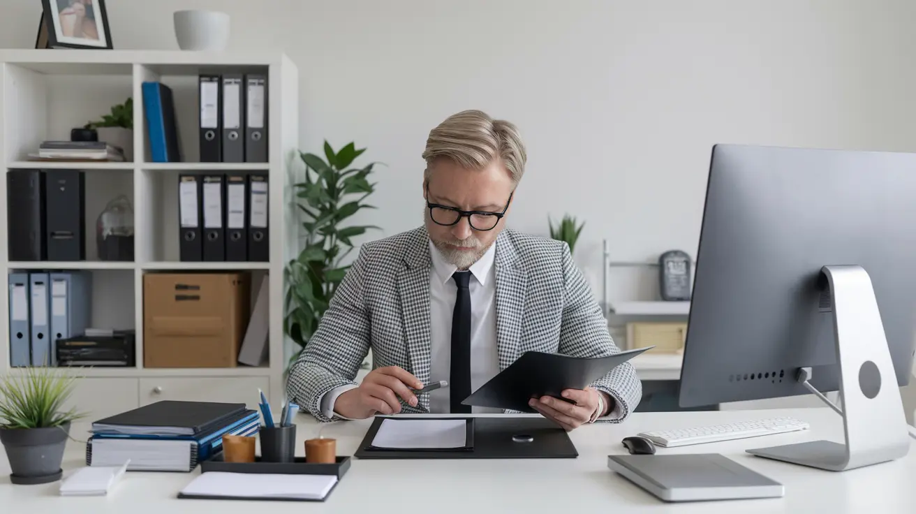 why managers fear zen mindset employees workplace psychology 02 yellowdaddy