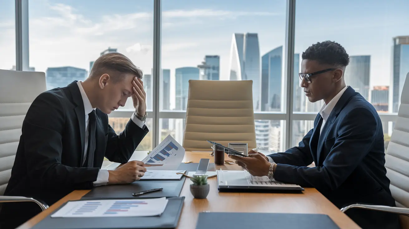 why managers fear zen mindset employees workplace psychology 03 yellowdaddy