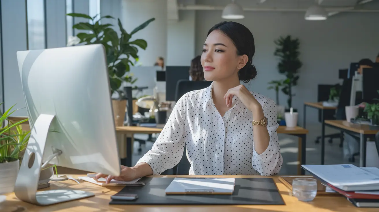 why managers fear zen mindset employees workplace psychology 06 yellowdaddy