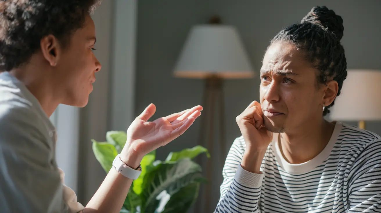 why mature relationships have more value 03 yellowdaddy